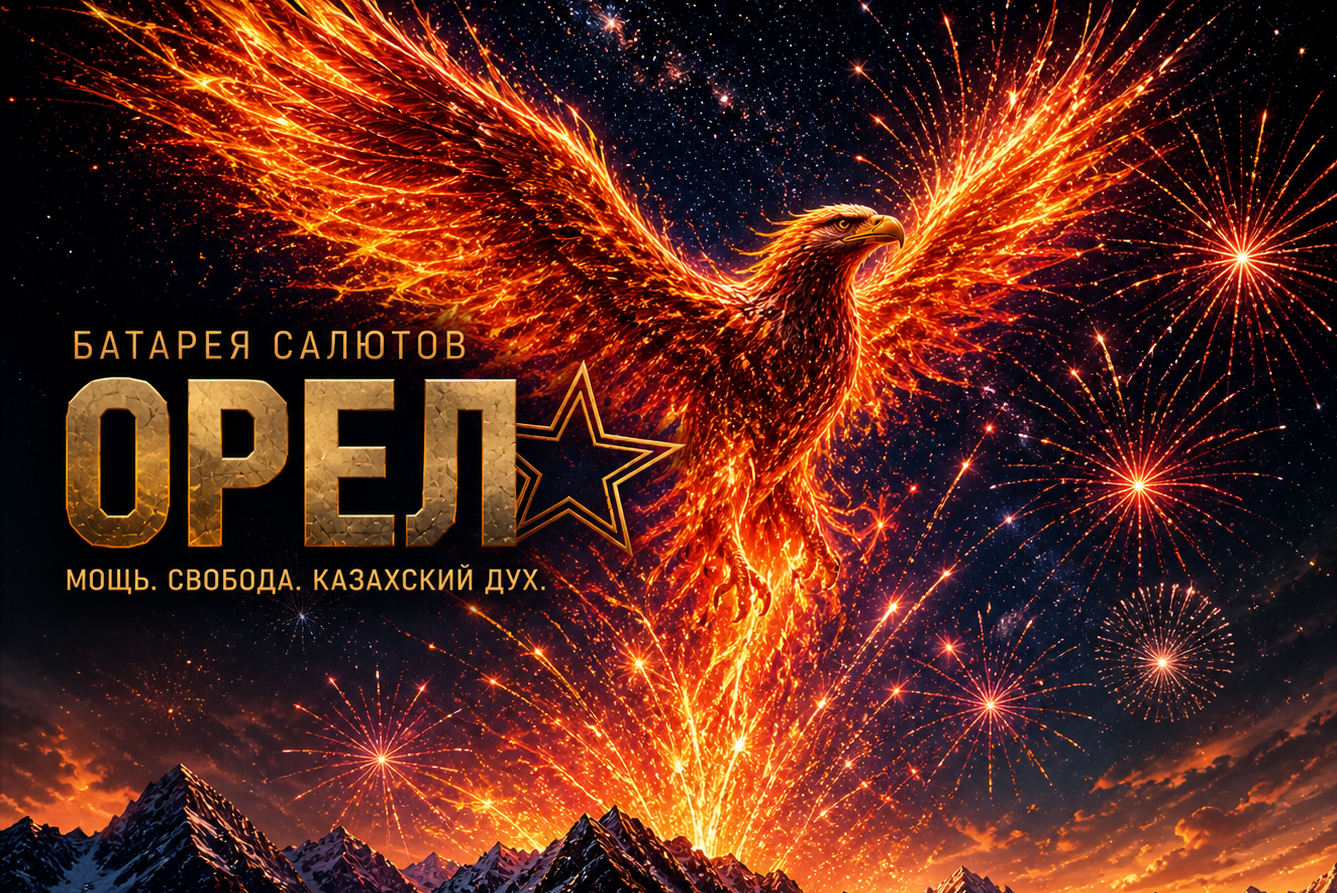Орел