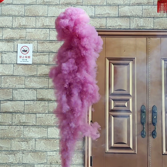 дымные мины цветной дым 2 секунды Алматы