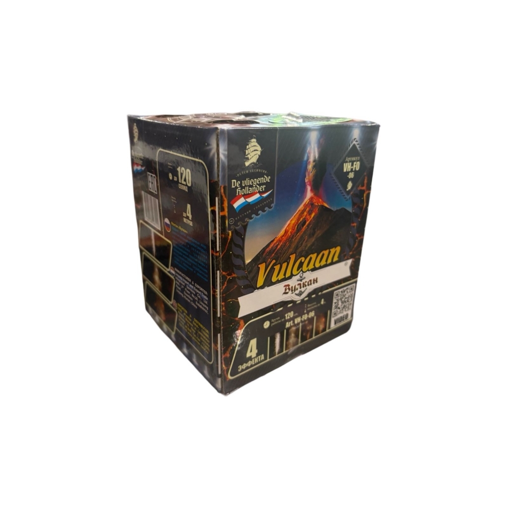 Название товара