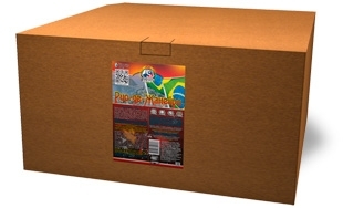 Рио-Де-Жанейро