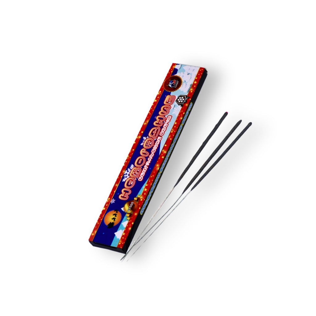 Название товара